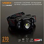������ Videx 270Lm 5000K (VLF-H045Z)