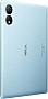  Oscal Pad 80 10.51
