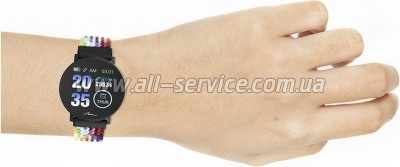 - Media-Tech Active-Band THAITI (MT871)