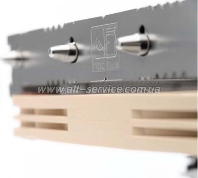    Noctua NH-L12S