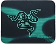    Voltronic Razer Black (YT-MMc/Rz)