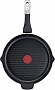 ��������� Tefal Grill Unlimited Thermo-Spot 26�� (E2294074)