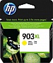  HP 903XL OfficeJet 6950/ 6960/ 6970 Yellow (T6M11AE)
