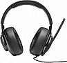  JBL Quantum 200 Black (JBLQUANTUM200BLK)