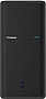  Gamemax ET-209-400W