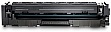   HP 141A HP LaserJet M110/ M139/ M140 Series/ W1410A