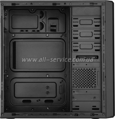  Gamemax MT521-NP