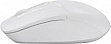  A4Tech FG12 White