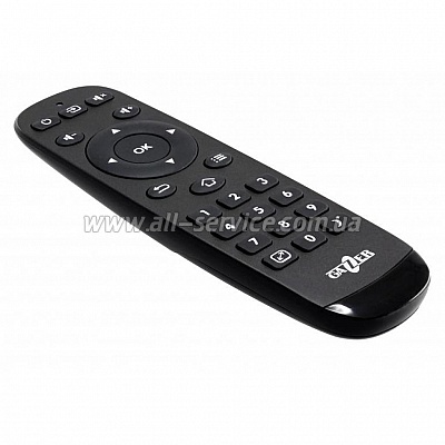 - 32" TV32-HS2G