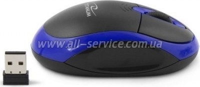 ����� Esperanza Titanum TM116B