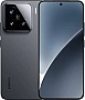  Xiaomi 15 12/512GB Black (1128136)