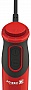  Tefal HB6435