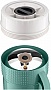  Ardesto Gemini Gourmet 3200   (AR2632GRG)
