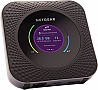  Netgear MR1100 (MR1100-100EUS)