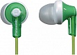  Panasonic RP-HJE118GU-G