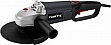   Forte AG 26-230S 2600, 230 (87493)