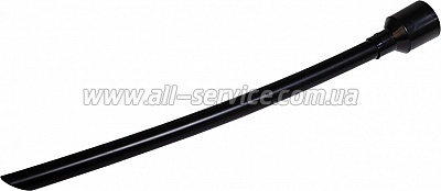 ������� �������� Everprint (UNI-VAC-CLEANER)