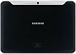  Samsung GT-P7300 Galaxy Tab 8.9 Soft Black