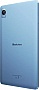  Blackview Tab 60 8.68