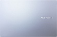  ASUS Vivobook 15 M1502YA-BQ619 (90NB0X22-M00XE0)