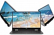  Dell XPS 15 (9575) 15.6FHD IPS Touch (X578S3NDW-63S)