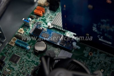  SSD M.2 2280 960GB Kingston (SEDC2000BM8/960G)