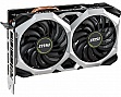  MSI GeForce RTX2060 6GB GDDR6 VENTUS XS OC (RTX2060_VENTUS_XS_6G_OC)