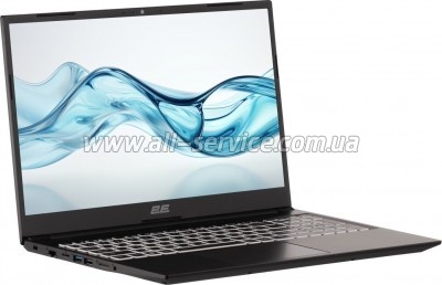  2E Imaginary 15 (NL57AU-15UA23)