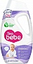    Teo bebe Gentle & Clean Lavender 1080  (3800024048777)