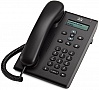  IP- Cisco Unified SIP Phone 3905 (CP-3905=)