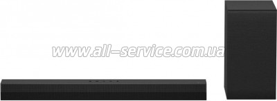   LG S40T (S40T.DUKRLLK)