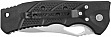 Ganzo G619 Black