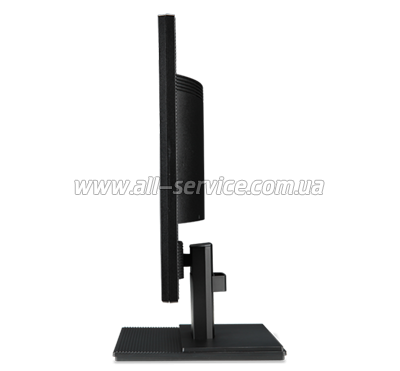  ACER 21.5" V226HQLbid (UM.WV6EE.015)