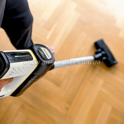  Karcher VC 7 Cordless yourMax (1.198-710.0)