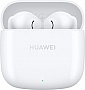  Huawei Freebuds SE 2 Ceramic White (55036939)
