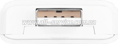  Wi-Fi  2E PowerLink MiFi-1 2024 (694743655322)