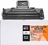 �������� NewTone Samsung ML-1610/ 2015 ������ MLT-D119S/ ML-1610D2 (ML1610E)