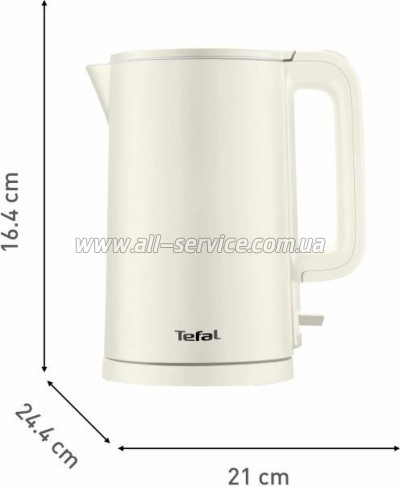  Tefal KO140AE0