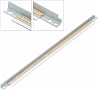Лезвие дозирования PRINTALIST для картриджей WWM HP CE285A/ Canon 725 (DB-CE285A-PL-Ch) special gear Лезвие дозирования PRINTALIST для картриджей WWM HP CE285A/ Canon 725 (DB-CE285A-PL-Ch) special gear