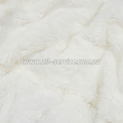  Pet Fashion Pf Style XS (4823082427970)