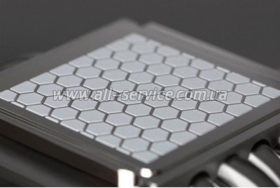   Noctua NH-U12S redux