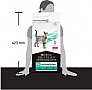     Purina Pro Plan Veterinary Diets EN   -  1.5  (7613035160682)