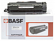 BASF HP LJ 1300 series  Q2613X (BASF-KT-Q2613X)
