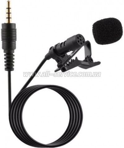  XoKo MC-100m (XK-MC100BmK)