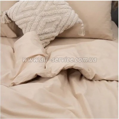 ���������� ����� Viluta 68 WACH ������� ���������� ������ (68_Wash_pl)