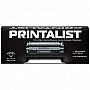  PRINTALIST HP CLJ M280/ M281/ M254  CF540A Black (HP-CF540A-PL)