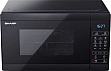   Sharp YC-MG02E-B