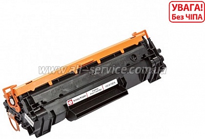  BASF HP LJ M110/ MFP 139/ 140we  W1410/ 1420A/ 141A/ 142A (BASF-KT-W1420A-WOC)  