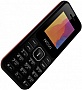   Nomi i1880 Red