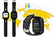 - GARMIX PointPRO-100 WIFI BLACK (1002330)